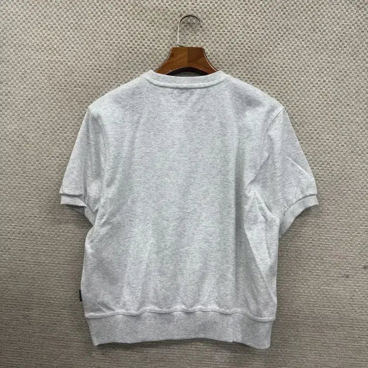 [SOLD OUT] 그루브라임 반팔티 S A09970