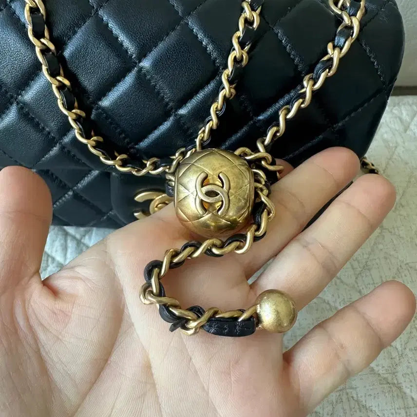 [SOLD OUT] 가방