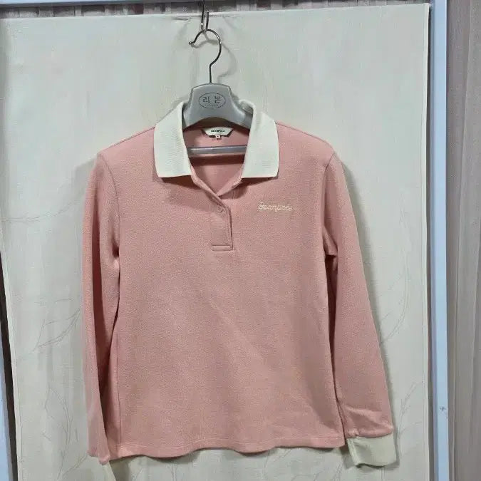 [BUNJANG] Beanpole Women&