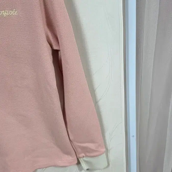 [BUNJANG] Beanpole Women&