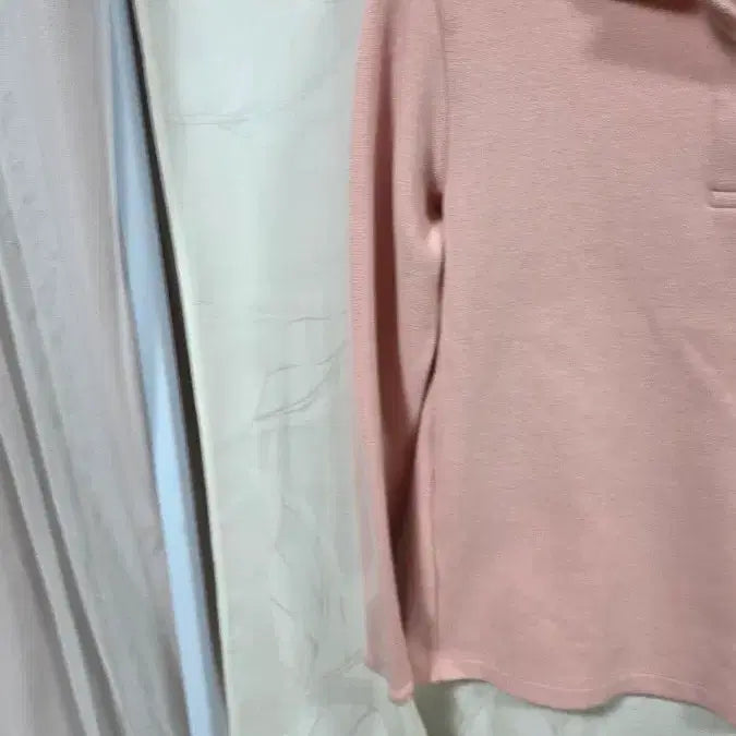 [BUNJANG] Beanpole Women&