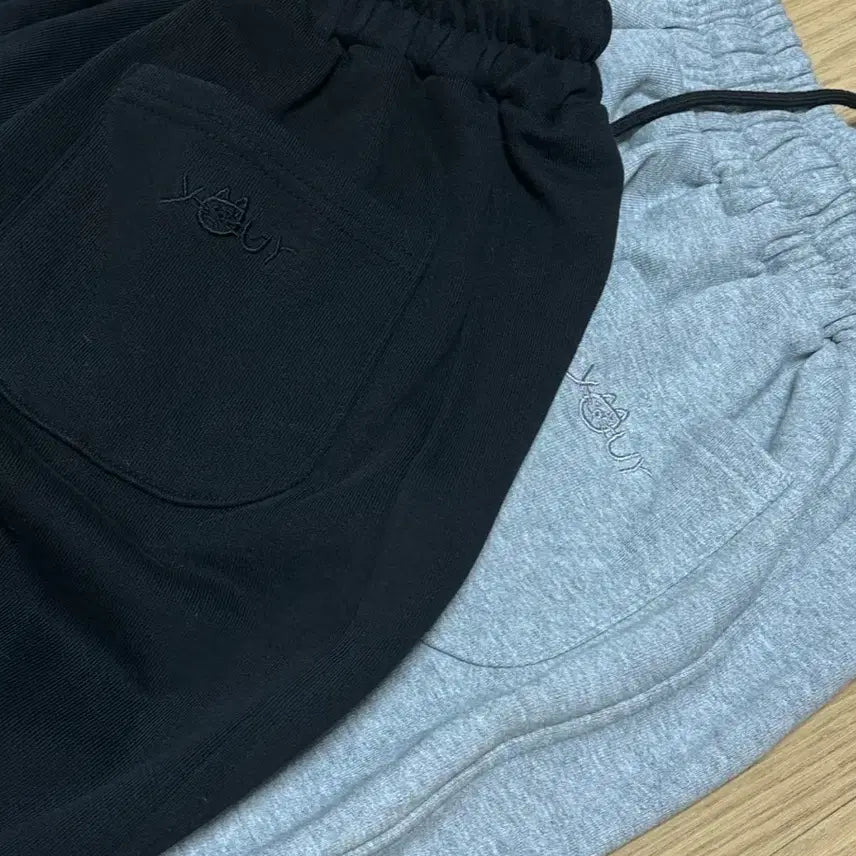 [BUNJANG] Here Your Pants Training Pants / 히얼유어 유어팬츠