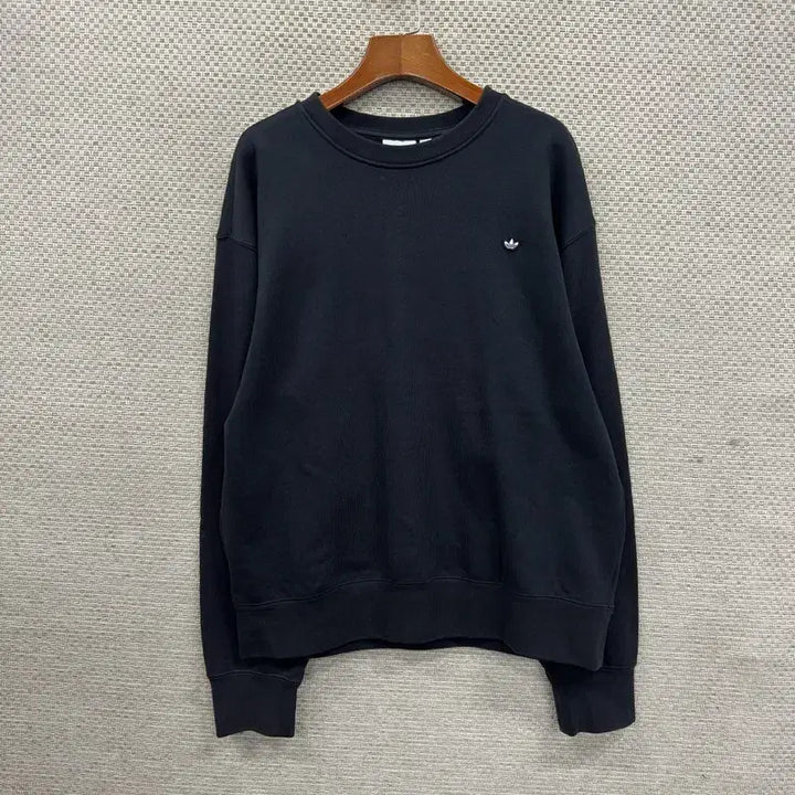 [BUNJANG] Adidas Sweatshirt Men&