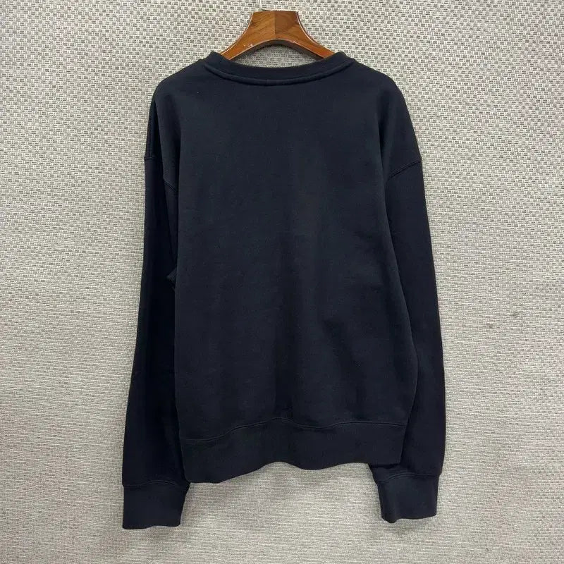 [BUNJANG] Adidas Sweatshirt Men&
