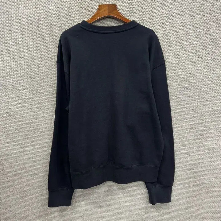[BUNJANG] Adidas Sweatshirt Men&
