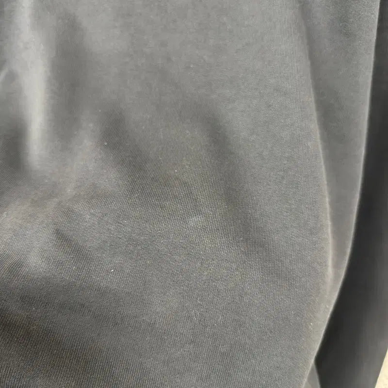 [BUNJANG] Adidas Sweatshirt Men&