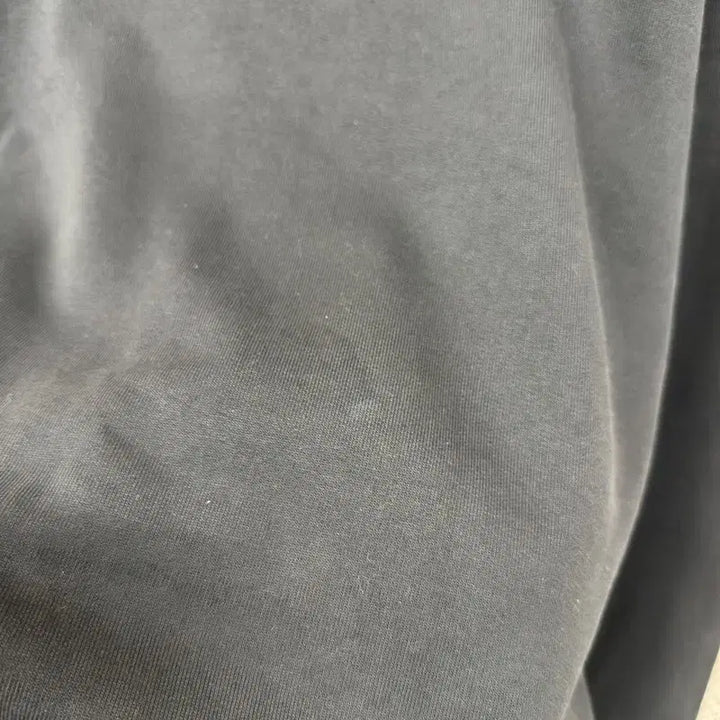 [BUNJANG] Adidas Sweatshirt Men&