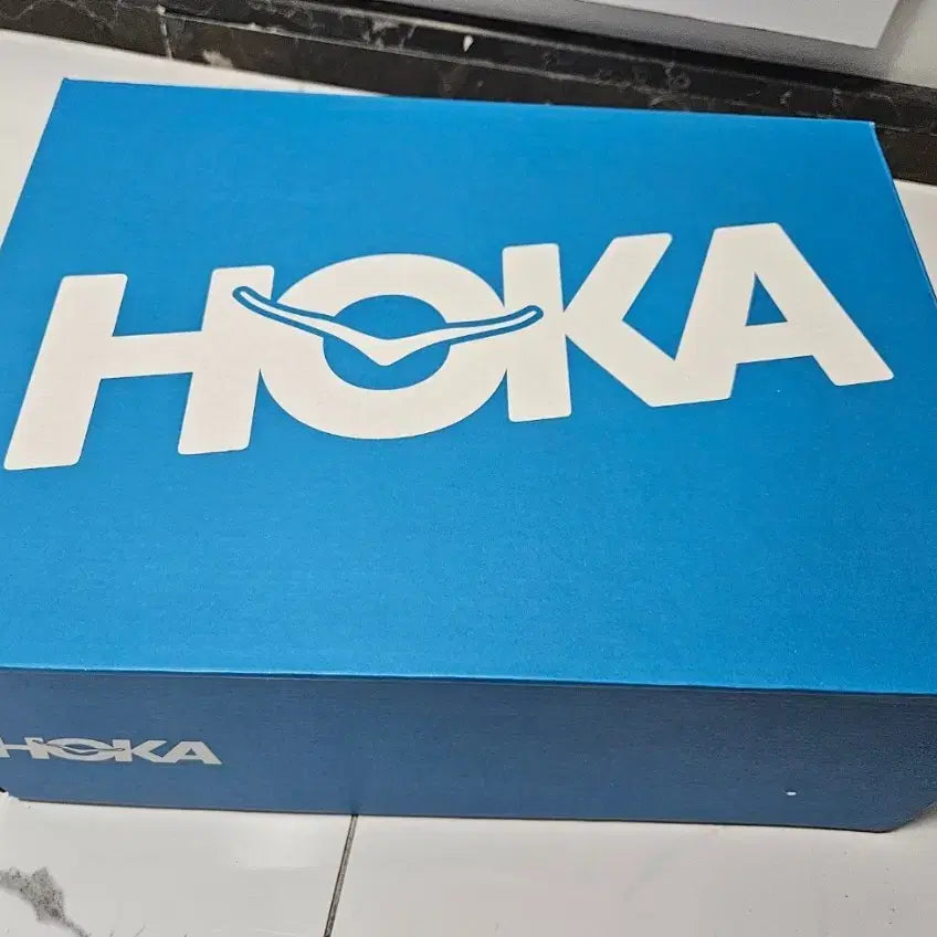 [BUNJANG] Hoka Kaha 3 Low GTX - Khaki Hiking Shoes / 호카 카하3 로우 GTX 1162532-EYP