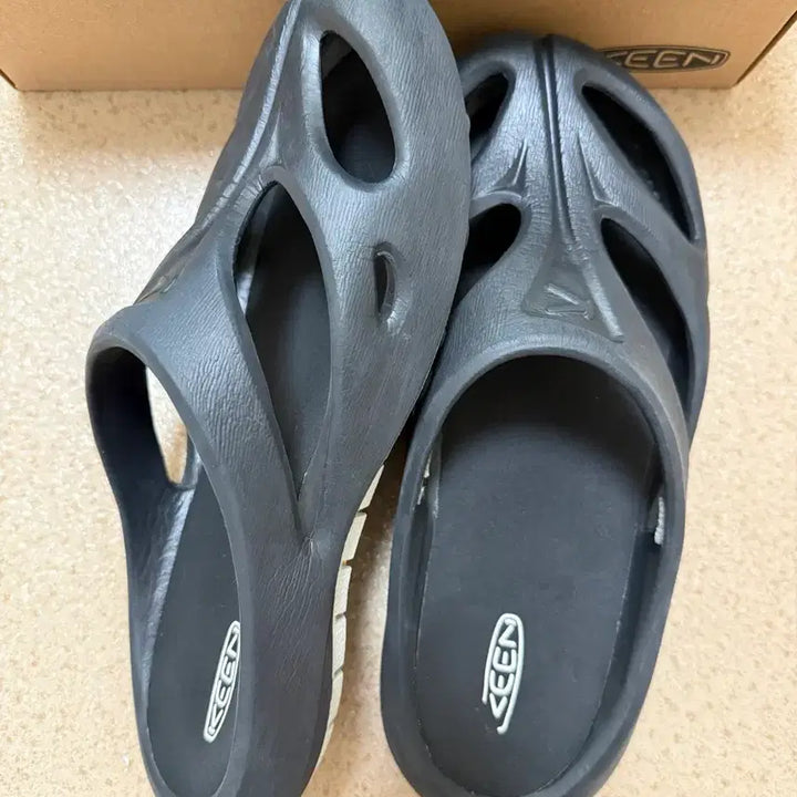 [SOLD OUT] [260] 킨 샨티