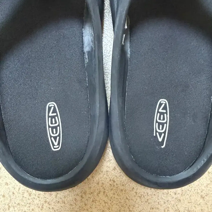 [SOLD OUT] [260] 킨 샨티