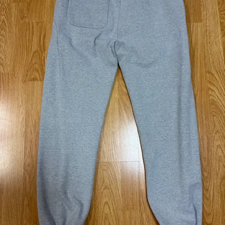 [SOLD OUT] [택포] 제로 스웻팬츠(M)