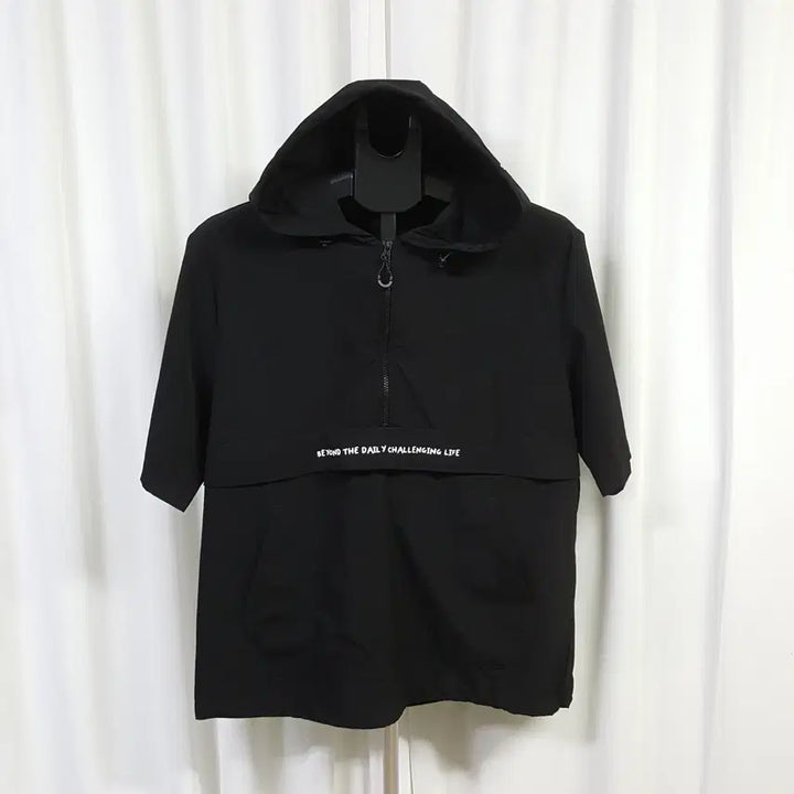 [BUNJANG] NINEMINUS2 Men&