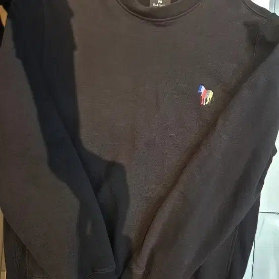 [BUNJANG] Paul Smith Men&
