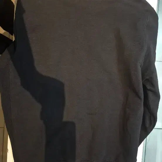 [BUNJANG] Paul Smith Men&