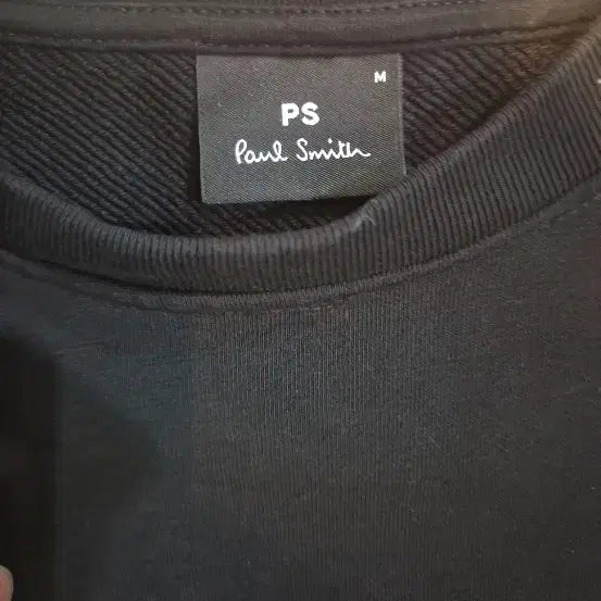 [BUNJANG] Paul Smith Men&