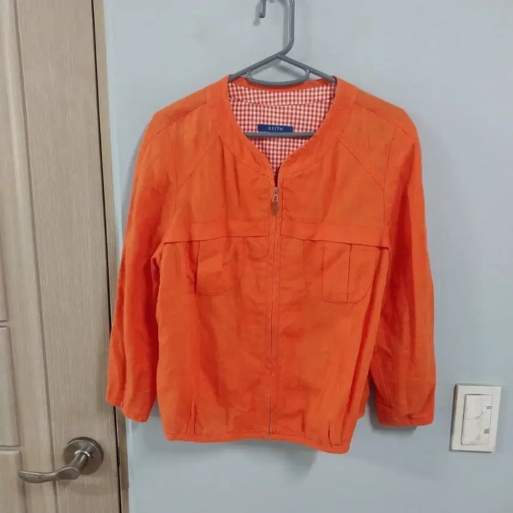 [SOLD OUT] 키이스 마100프로 여성85 사이즈