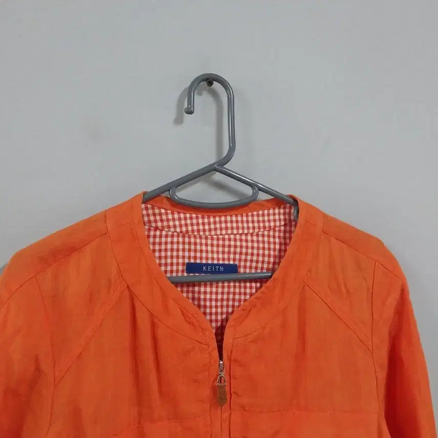 [SOLD OUT] 키이스 마100프로 여성85 사이즈