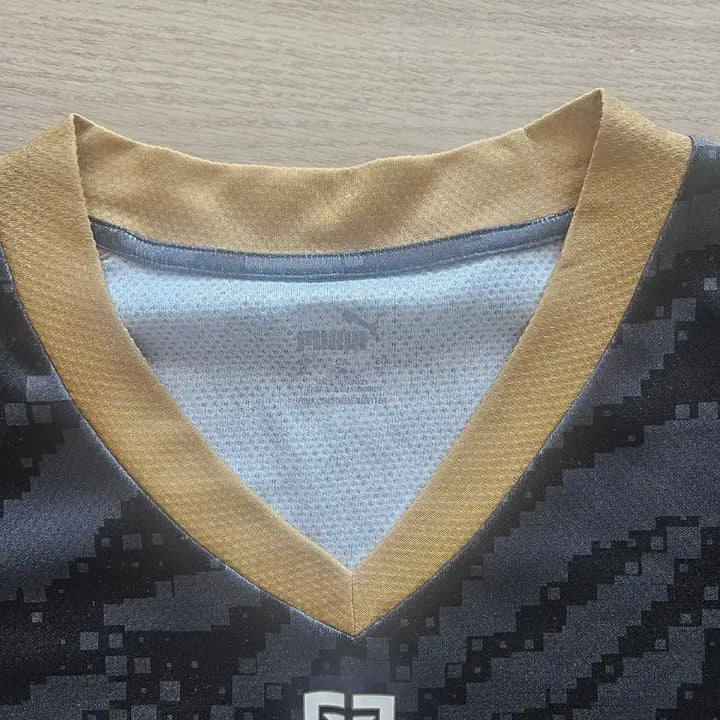 [SOLD OUT] 2023  젠지 유니폼