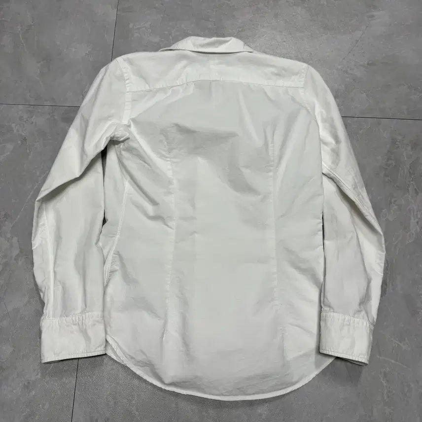 [BUNJANG] Ralph Lauren Classic Shirt / 4 (90) 랄프로렌 Ralph Lauren