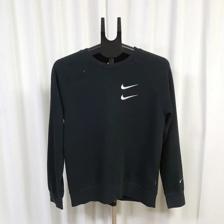 [BUNJANG] Nike Men&