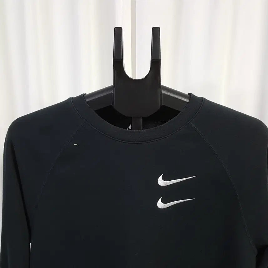 [BUNJANG] Nike Men&
