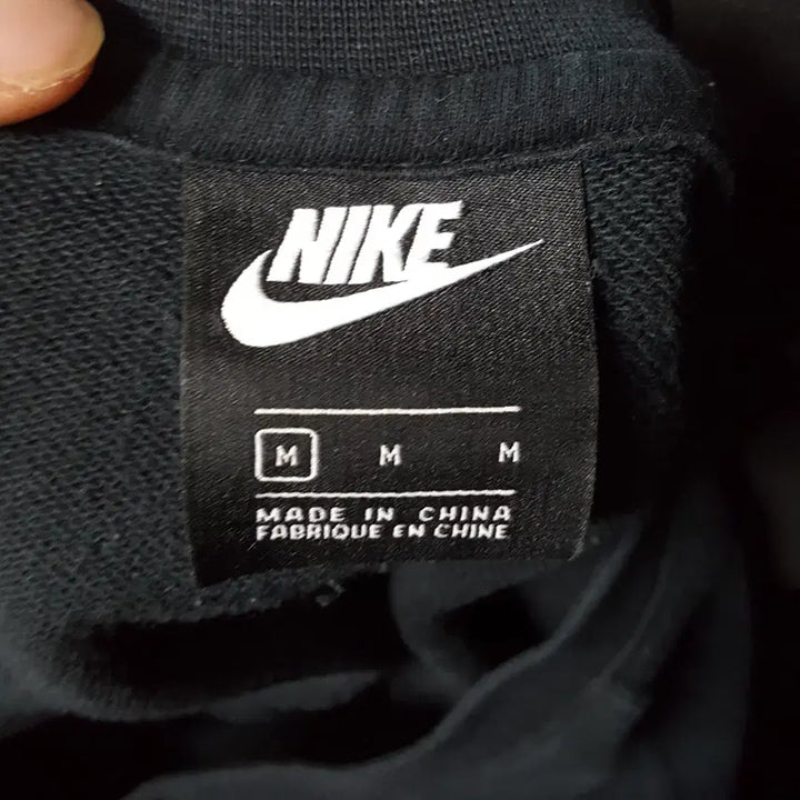 [BUNJANG] Nike Men&