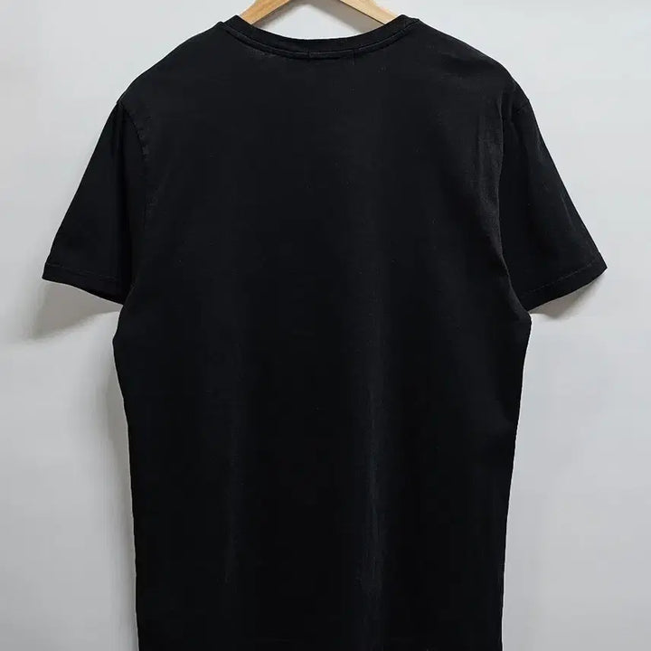 [SOLD OUT] 폴로랄프로렌 베어 반팔티셔츠 L