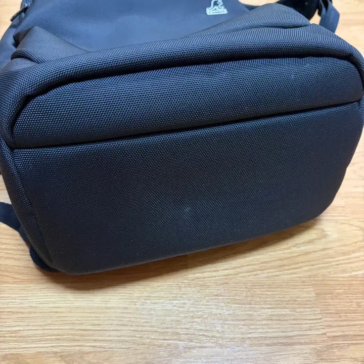 [SOLD OUT] 캉골 백팩