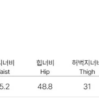 [BUNJANG] Rave Leopard Pants 01 Size / 레이브 레오파드 바지 01 사이즈