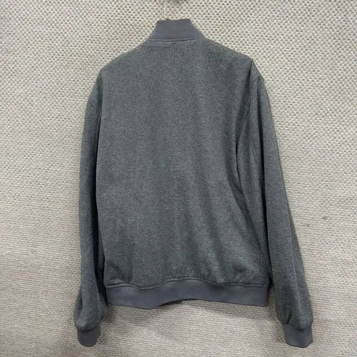 [SOLD OUT] 자라 ZARA 블루종 자켓 XL M16935