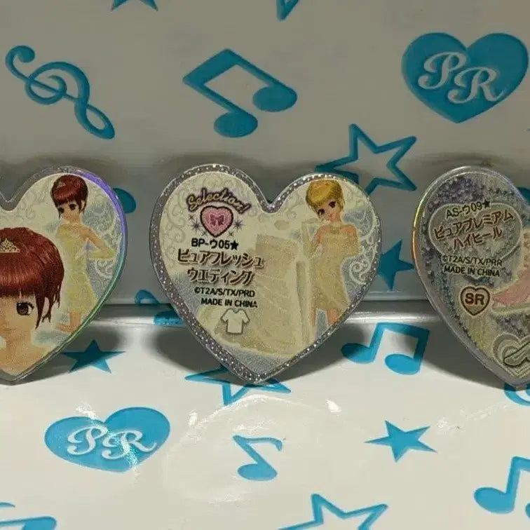 [BUNJANG] Prism Stone Mion First Edition Wedding Tiara / 프리즘스톤 미온초판 웨딩 티아라, 팬콜웨딩 메루카리 공구