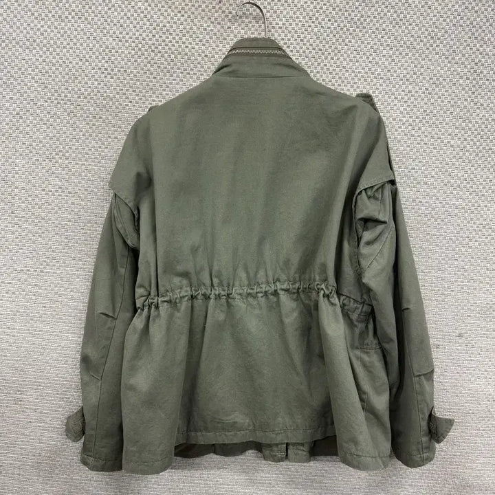 [SOLD OUT] 말스 야상 자켓 95 M16962