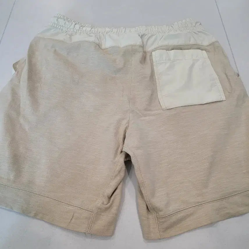 [BUNJANG] Nike Sportswear French Terry Shorts (XL) / 나이키 스포츠웨어 프렌치 테리 쇼츠 (XL) 판매합니다