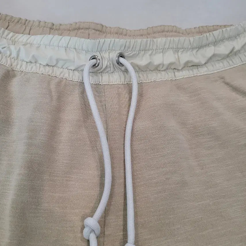 [BUNJANG] Nike Sportswear French Terry Shorts (XL) / 나이키 스포츠웨어 프렌치 테리 쇼츠 (XL) 판매합니다