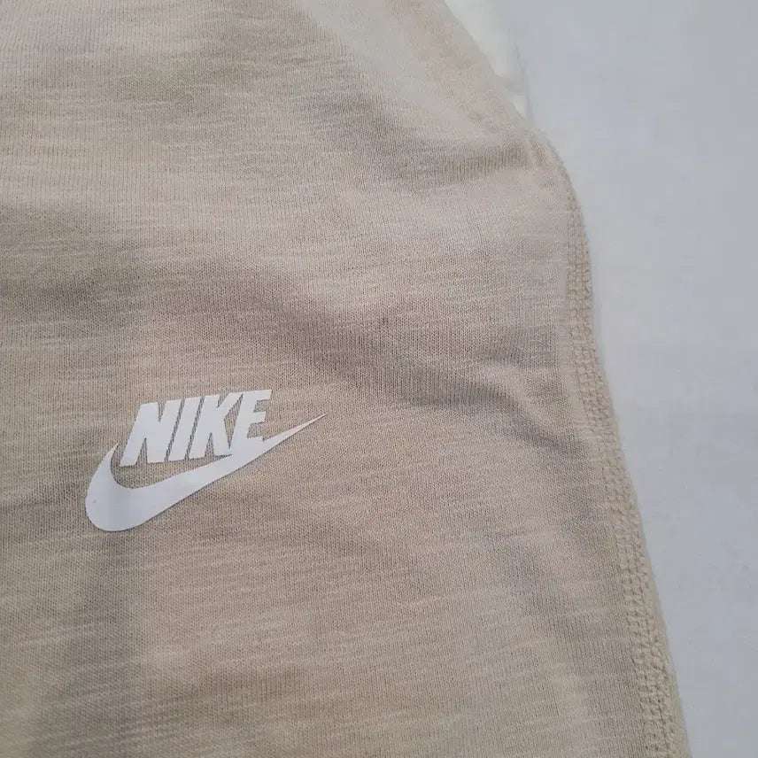 [BUNJANG] Nike Sportswear French Terry Shorts (XL) / 나이키 스포츠웨어 프렌치 테리 쇼츠 (XL) 판매합니다