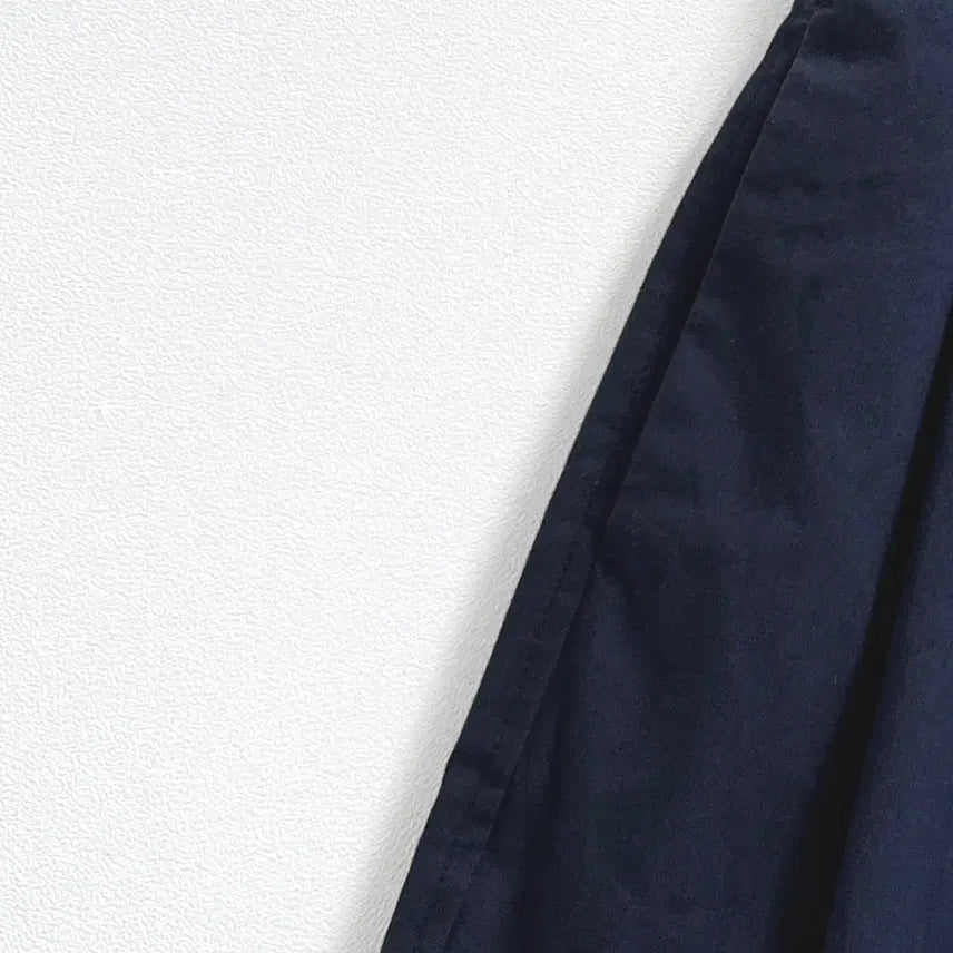 [BUNJANG] Alte Pleated Half Pants / 알테 핀턱 하프 팬츠