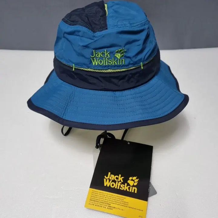 [BUNJANG] Jack Wolfskin Kids&