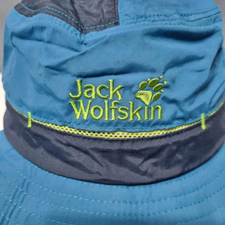 [BUNJANG] Jack Wolfskin Kids&
