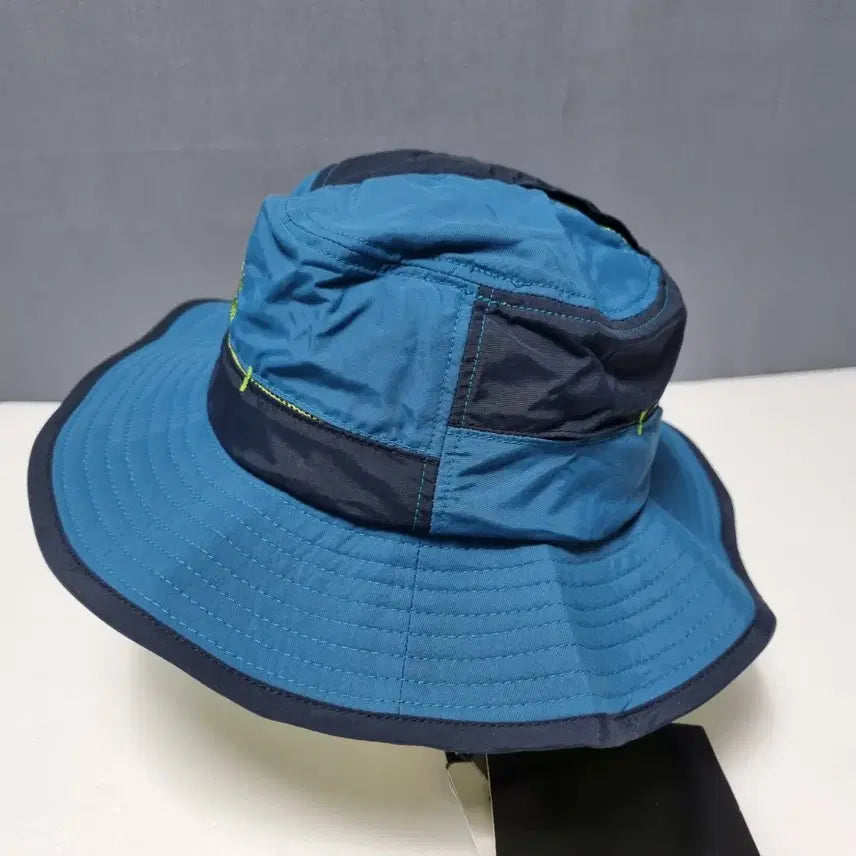 [BUNJANG] Jack Wolfskin Kids&
