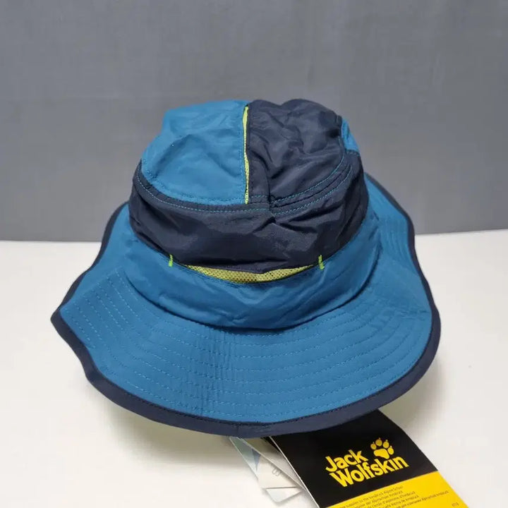 [BUNJANG] Jack Wolfskin Kids&