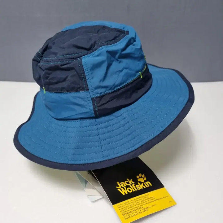 [BUNJANG] Jack Wolfskin Kids&