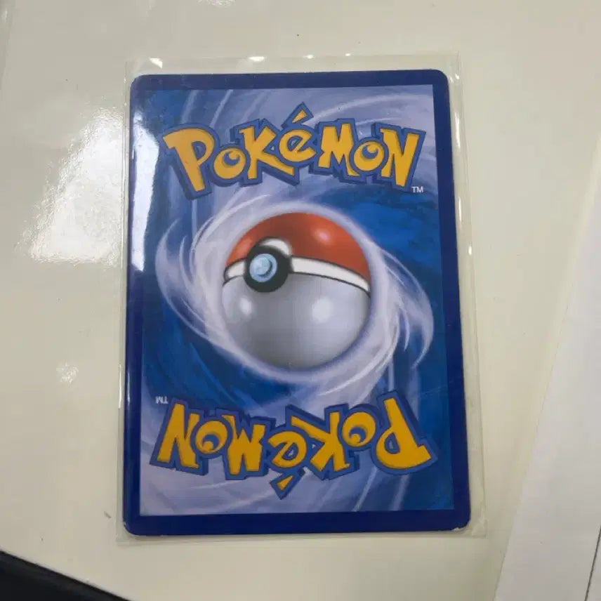 [BUNJANG] Pokemon Charizard GX &amp; Mewtwo GX Cards / 포켓몬 카드 리자몽 GX 뮤츠GX