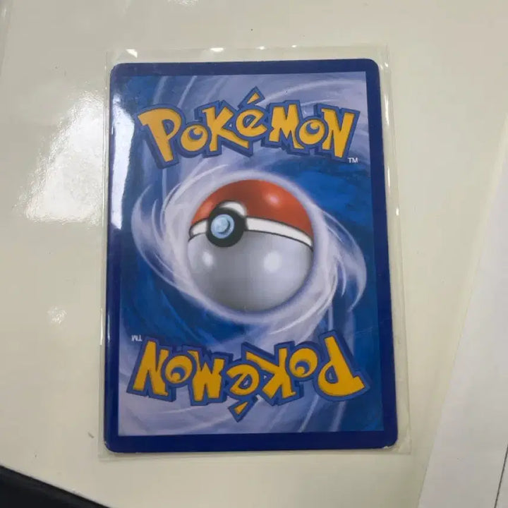 [BUNJANG] Pokemon Charizard GX &amp; Mewtwo GX Cards / 포켓몬 카드 리자몽 GX 뮤츠GX
