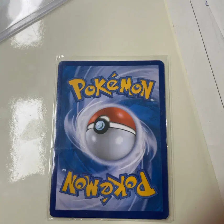 [BUNJANG] Pokemon Charizard GX &amp; Mewtwo GX Cards / 포켓몬 카드 리자몽 GX 뮤츠GX