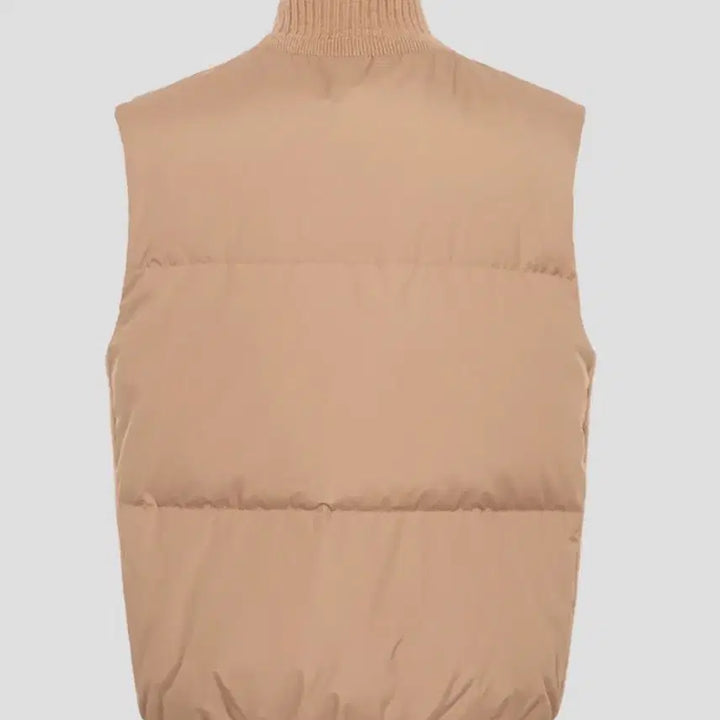 [SOLD OUT] 빈폴 레이디스 패딩 조끼
