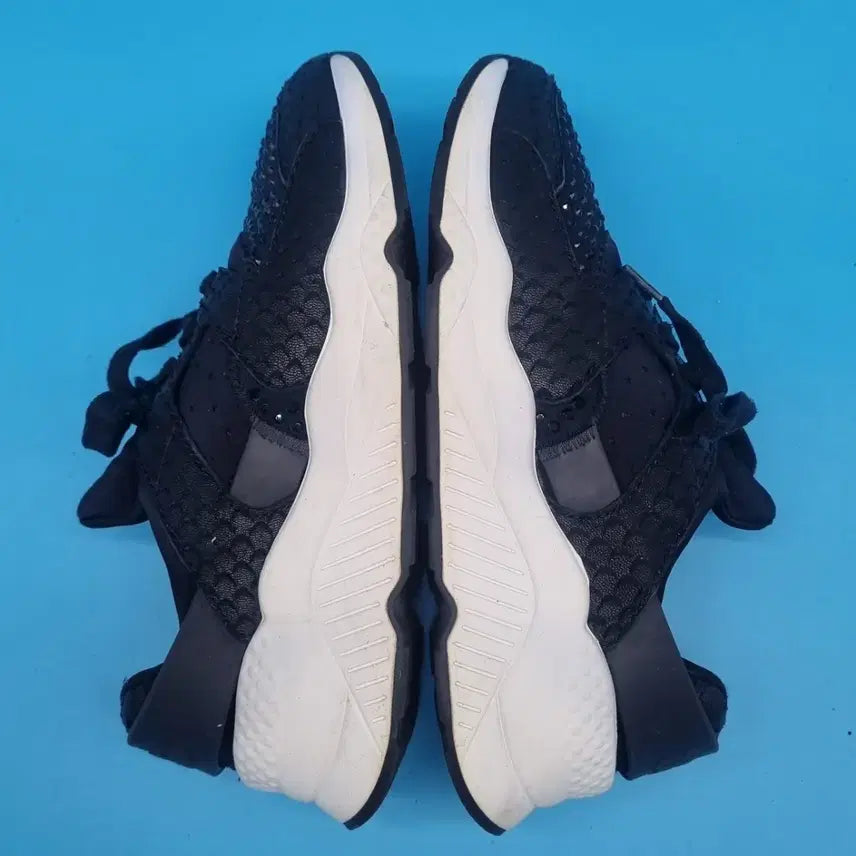[BUNJANG] oo Mood Sneakers 220 / oo 아쉬 무드 스니커즈 35  220