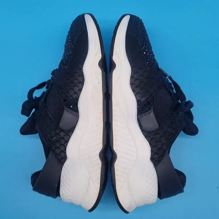 [BUNJANG] oo Mood Sneakers 220 / oo 아쉬 무드 스니커즈 35  220