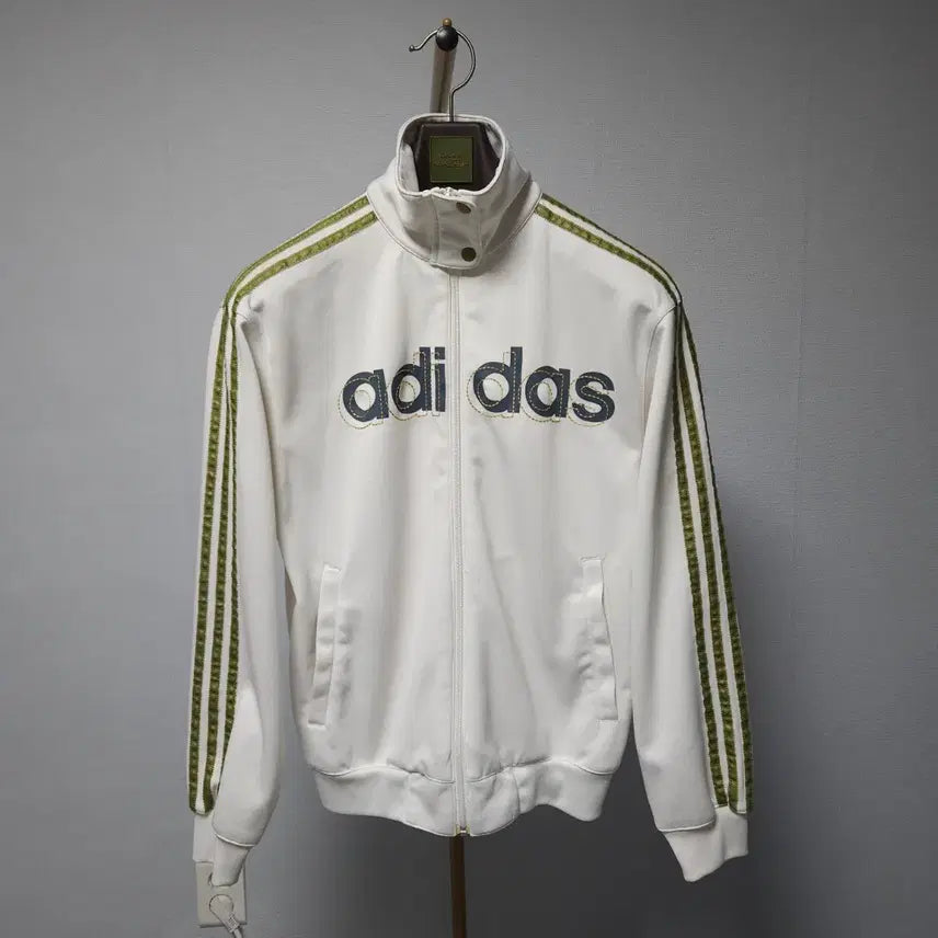[BUNJANG] Adidas Men&