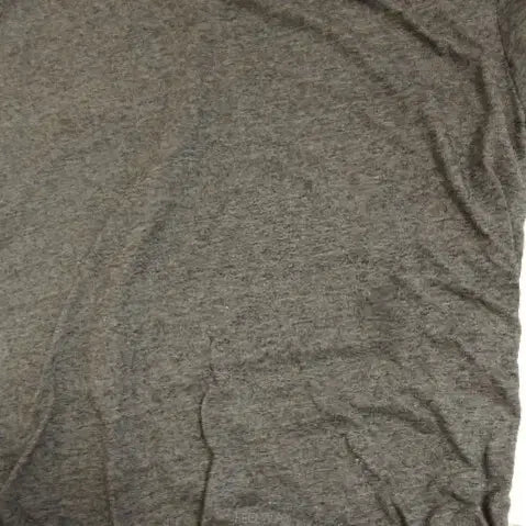 [BUNJANG] Marvel Spider-Man Vintage T-shirt XL / marvel 마블 빈티지 스파이더맨 티셔츠 XL 반품 57cm