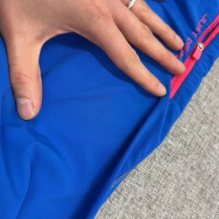 [BUNJANG] JDX Golf Spring/Summer Spandex Pants / JDX 골프 봄 여름 스판 바지 72 A10039